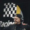 ADAC RAVENOL 24h Nürburgring
