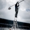 ADAC RAVENOL 24h Nürburgring