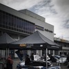 ADAC RAVENOL 24h Nürburgring