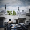 ADAC RAVENOL 24h Nürburgring