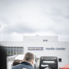 ADAC RAVENOL 24h Nürburgring
