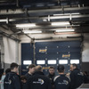 ADAC RAVENOL 24h Nürburgring