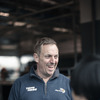 ADAC RAVENOL 24h Nürburgring