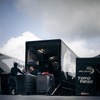 ADAC RAVENOL 24h Nürburgring