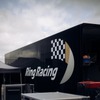 ADAC RAVENOL 24h Nürburgring