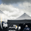 ADAC RAVENOL 24h Nürburgring