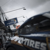 ADAC RAVENOL 24h Nürburgring