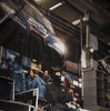 ADAC RAVENOL 24h Nürburgring