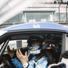 ADAC RAVENOL 24h Nürburgring