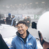 ADAC RAVENOL 24h Nürburgring