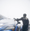 ADAC RAVENOL 24h Nürburgring