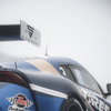 ADAC RAVENOL 24h Nürburgring