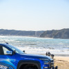 OPEN COUNTRY R/T