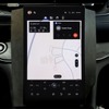 ステランティスの次世代スマートコックピット