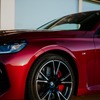 BMW 2シリーズクーペ「M240i xDrive」