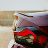 BMW 2シリーズクーペ「M240i xDrive」