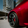 BMW 2シリーズクーペ「M240i xDrive」
