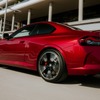 BMW 2シリーズクーペ「M240i xDrive」