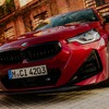 BMW 2シリーズクーペ「M240i xDrive」