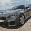 BMW M2 改良新型
