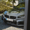 BMW M2 改良新型