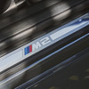 BMW M2 改良新型