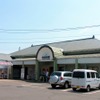 多度津駅
