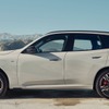 BMW X3 M50 xDrive