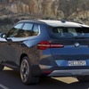 BMW X3 30e xDrive