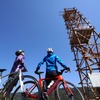 ふじえだサイクリング 70km FREE RIDE