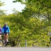 ふじえだサイクリング 70km FREE RIDE
