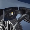 BMW X3 新型のPHEV「30e xDrive」