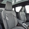 BMW X3 新型のPHEV「30e xDrive」
