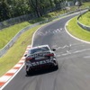 アウディ『RS 3』新型がニュルブルクリンクで新記録