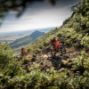 KTM EXCシリーズの2025年モデル