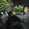 新型アルファード ヴェルファイア用 車高調整式サスペンション「HKS HIPERMAX S」