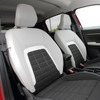シトロエン C3 新型