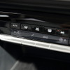シトロエン C3 新型