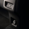 シトロエン C3 新型