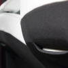 シトロエン C3 新型