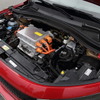 シトロエン C3 新型