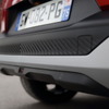 シトロエン C3 新型