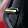シトロエン C3 新型