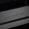 シトロエン C3 新型