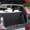 シトロエン C3 新型