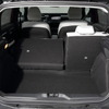 シトロエン C3 新型
