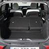 シトロエン C3 新型