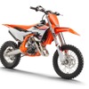 KTM 65 SX