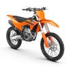 KTM 250 SX-F