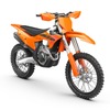 KTM 250 XC-F